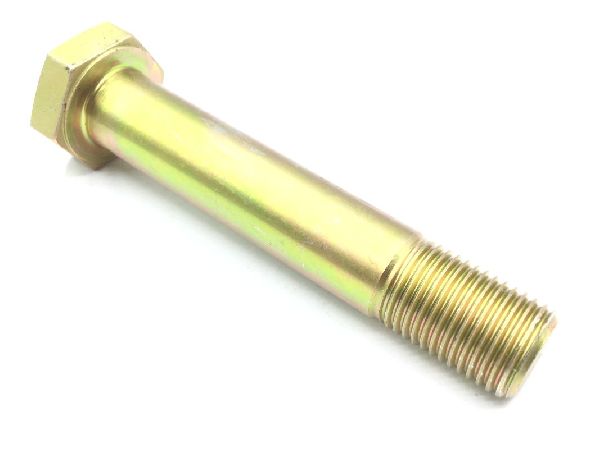 NAS6609-36 Shear Bolt (6)