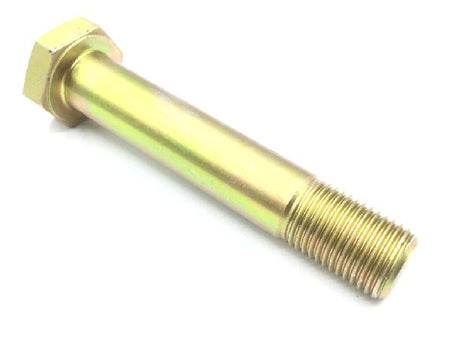 NAS6609-36 Shear Bolt (6)