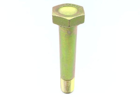 NAS6609-36 Shear Bolt (7)