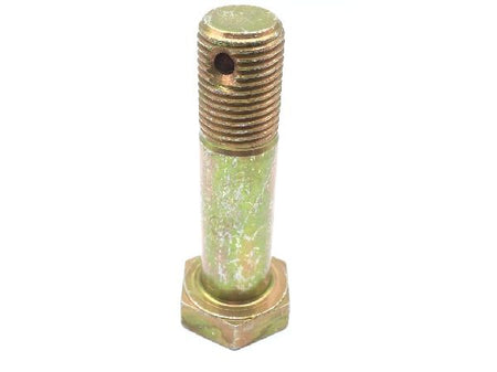 NAS6609D22 Shear Bolt