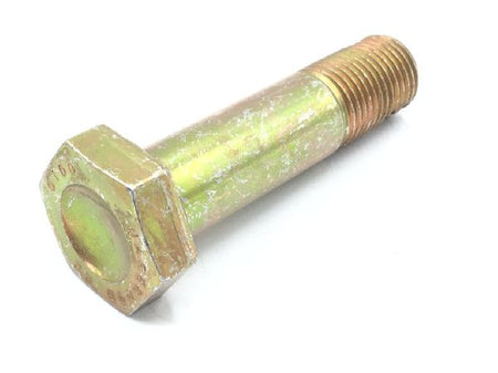 NAS6609D22 Shear Bolt (2)