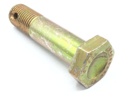NAS6609D22 Shear Bolt (3)