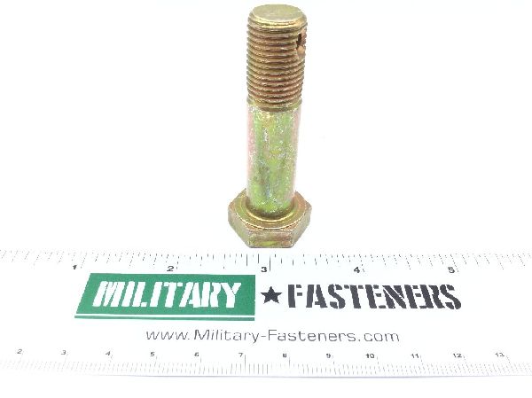NAS6609D22 Shear Bolt (5)