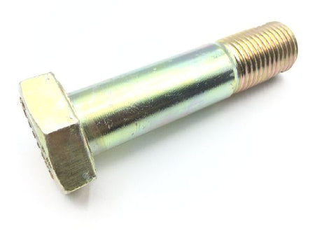 NAS6609D23 Shear Bolt