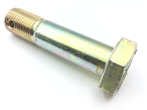 NAS6609D23 Shear Bolt (2)