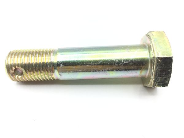 NAS6609D23 Shear Bolt (3)