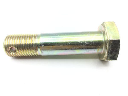 NAS6609D23 Shear Bolt (3)