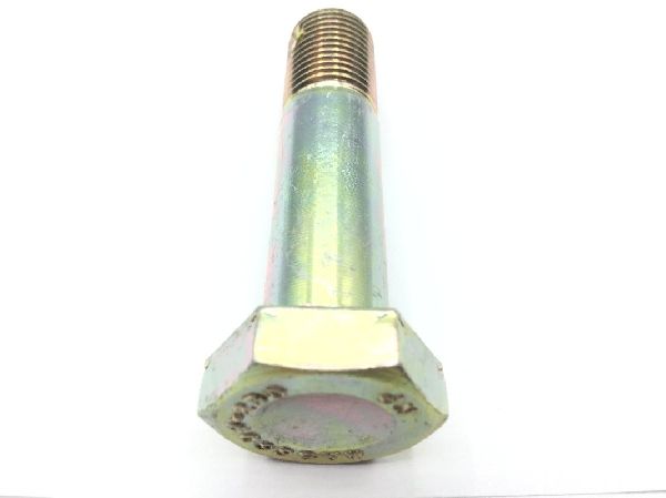 NAS6609D23 Shear Bolt (4)