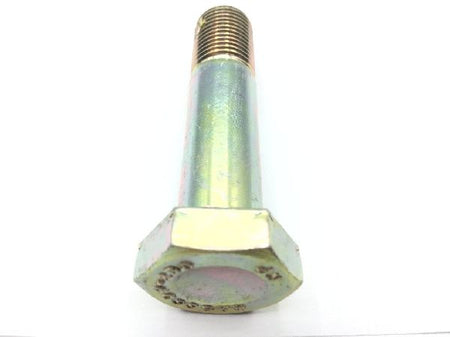 NAS6609D23 Shear Bolt (4)