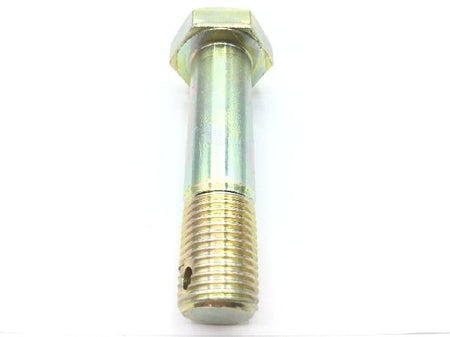 NAS6609D23 Shear Bolt (5)