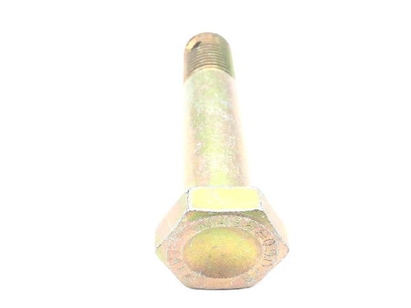 NAS6609D28 Shear Bolt (2)