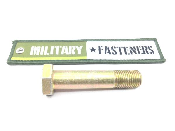 NAS6609D28 Shear Bolt (4)