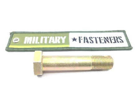 NAS6609D28 Shear Bolt (4)