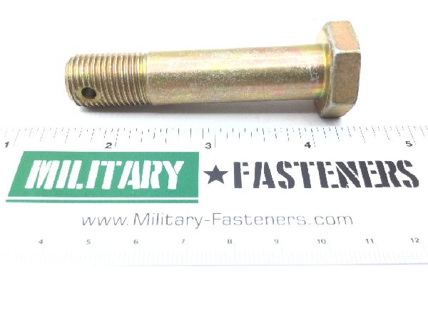 NAS6609D28 Shear Bolt (5)