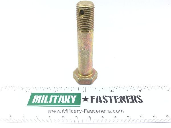 NAS6609D28 Shear Bolt (6)