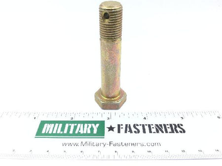 NAS6609D28 Shear Bolt (6)