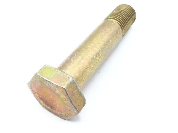 NAS6609D28 Shear Bolt (8)