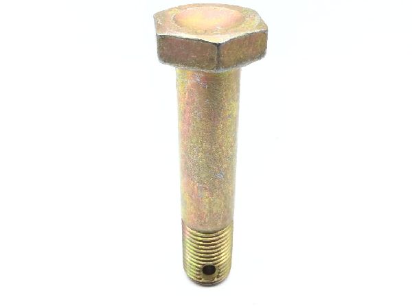 NAS6609D28 Shear Bolt (9)