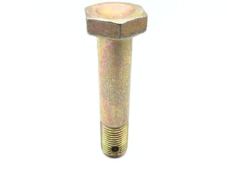 NAS6609D28 Shear Bolt (9)