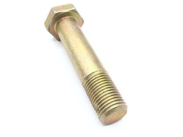 NAS6609D28 Shear Bolt (10)