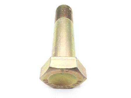NAS6610D24 Shear Bolt