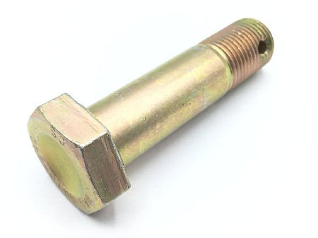 NAS6610D24 Shear Bolt (2)