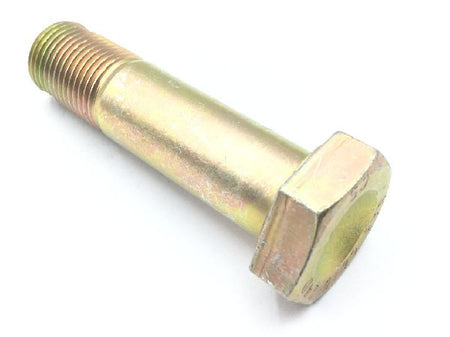 NAS6610D24 Shear Bolt (3)