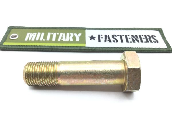 NAS6610D24 Shear Bolt (4)