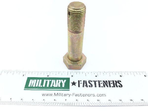NAS6610D24 Shear Bolt (5)