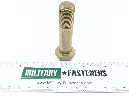 NAS6610D24 Shear Bolt (5)