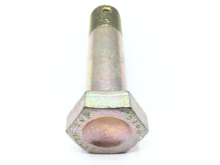 NAS6610D26 Shear Bolt