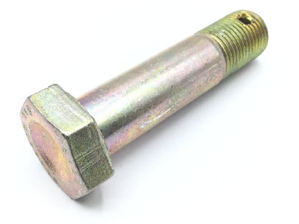 NAS6610D26 Shear Bolt (2)