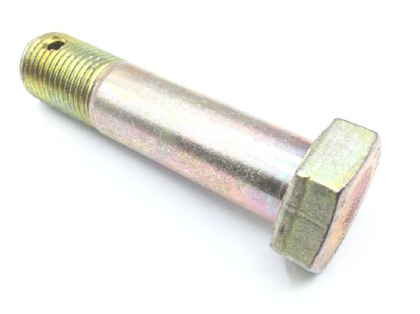 NAS6610D26 Shear Bolt (3)