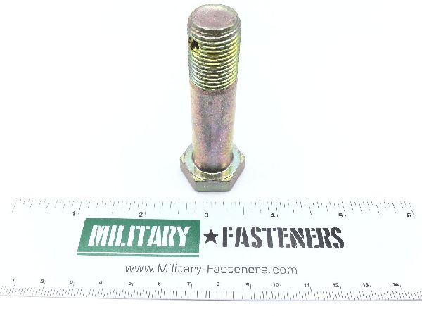 NAS6610D26 Shear Bolt (5)