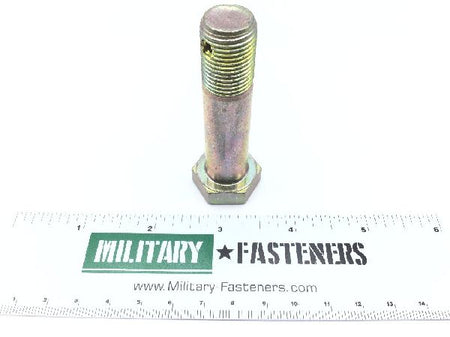 NAS6610D26 Shear Bolt (5)
