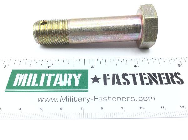 NAS6610D26 Shear Bolt (6)