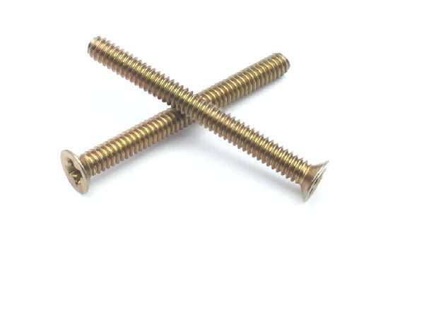 NAS662-2R14 Machine Screw (3)