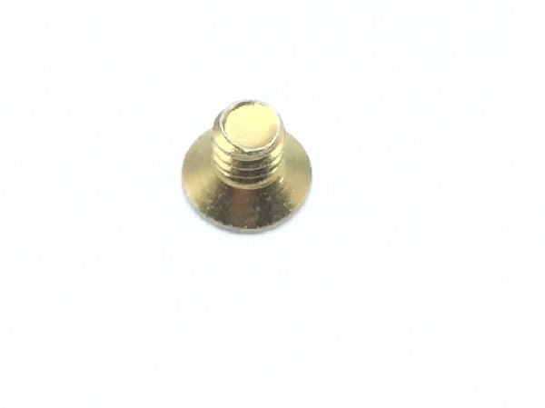 NAS662-2R2 Machine Screw