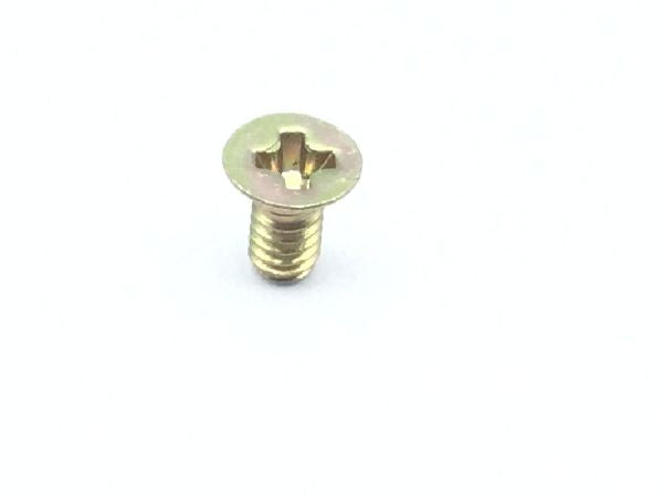 NAS662-2R3 Machine Screw