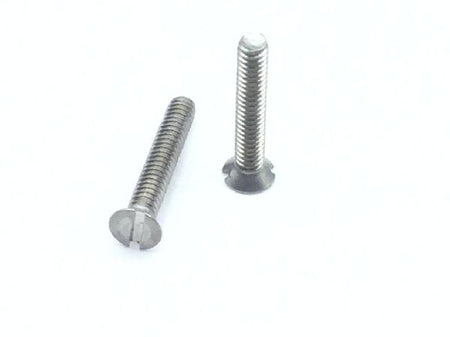 NAS662C0-6 Machine Screw (2)