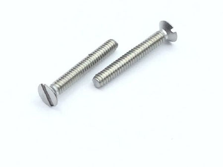 NAS662C0-7 Machine Screw