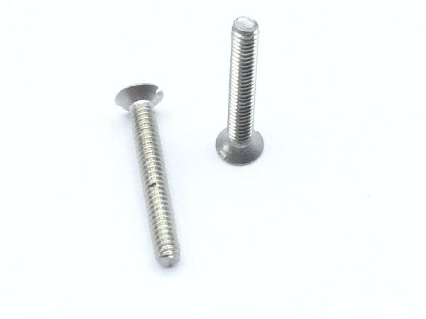 NAS662C0-7 Machine Screw (2)