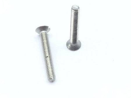 NAS662C0-7 Machine Screw (2)