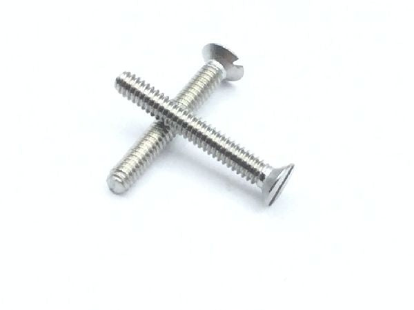 NAS662C0-7 Machine Screw (3)