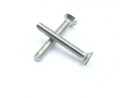 NAS662C0-7 Machine Screw (3)