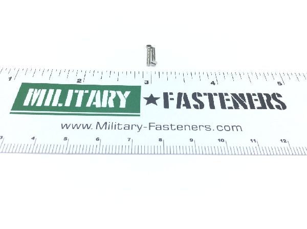 NAS662C0-7 Machine Screw (5)