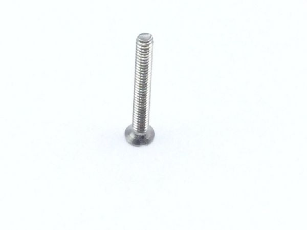 NAS662C0-8 Machine Screw