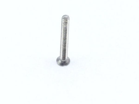 NAS662C0-8 Machine Screw