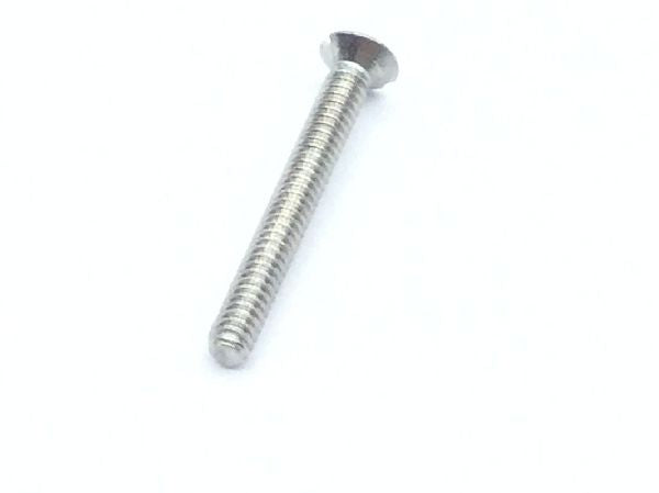 NAS662C0-8 Machine Screw (3)