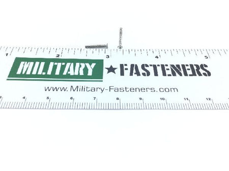 NAS662C0-8 Machine Screw (5)